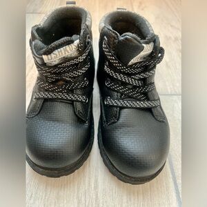 OshKosh B’gosh Boots